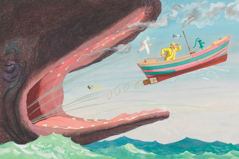 McCloskey_burt-down-deep-water-man McCloskey_burt-down-deep-water-man