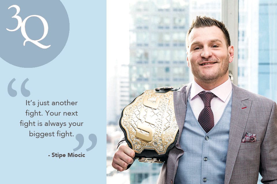 three-questions-with-stipe-miocic three-questions-with-stipe-miocic