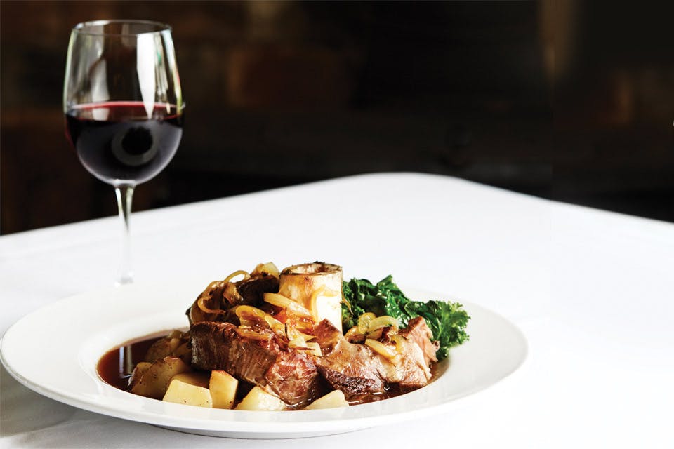 crosswinds-grille-beef-shank crosswinds-grille-beef-shank