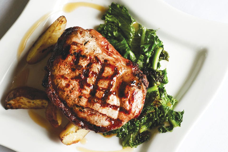 crosswinds-grille-pork-loin crosswinds-grille-pork-loin