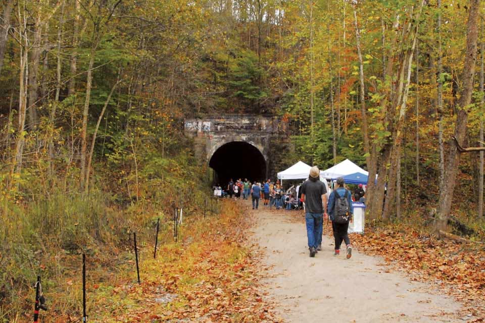 moonville-tunnel moonville-tunnel