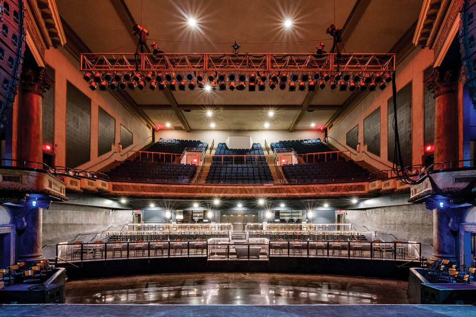 Agora-Theatre-After Agora-Theatre-After