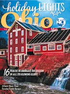 Cover of December 2018
