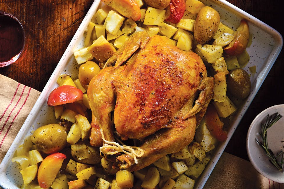 Roasted_Chicken_whole