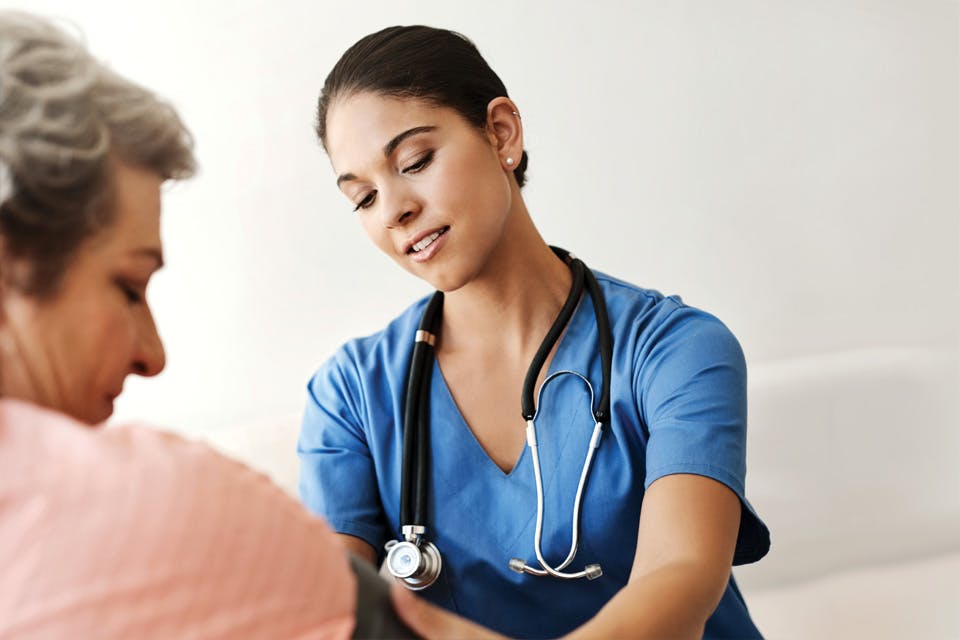 LiveWell-heart-health LiveWell-heart-health