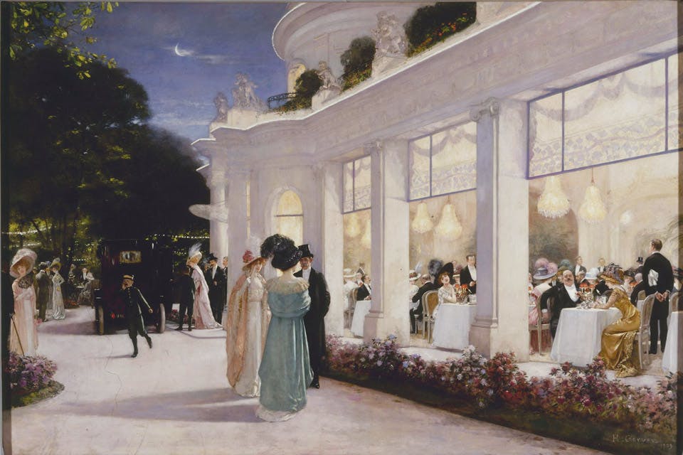 Gervex_an-evening-at-the-pre-catelan Gervex_an-evening-at-the-pre-catelan