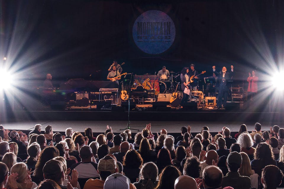 Mountain-Stage-Live-Show Mountain-Stage-Live-Show