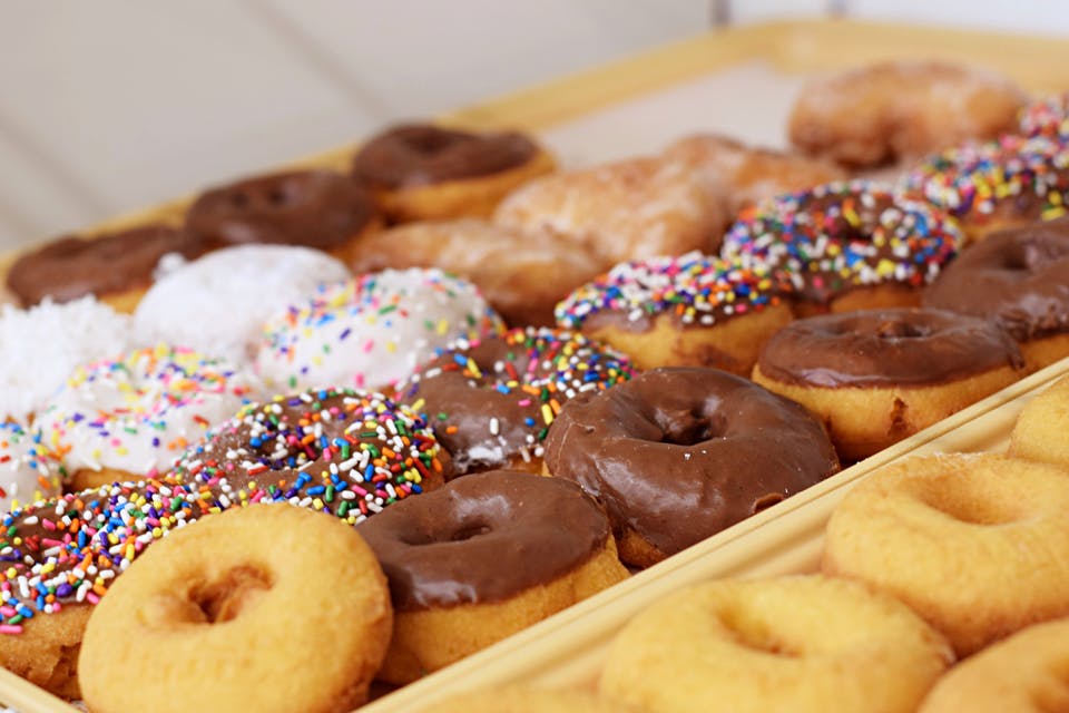 Butler-county-the-donut-spot-cvb Butler-county-the-donut-spot-cvb