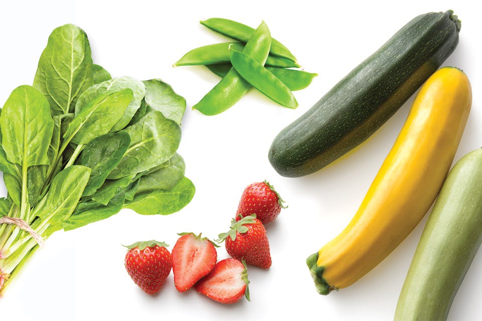 whats-in-season whats-in-season