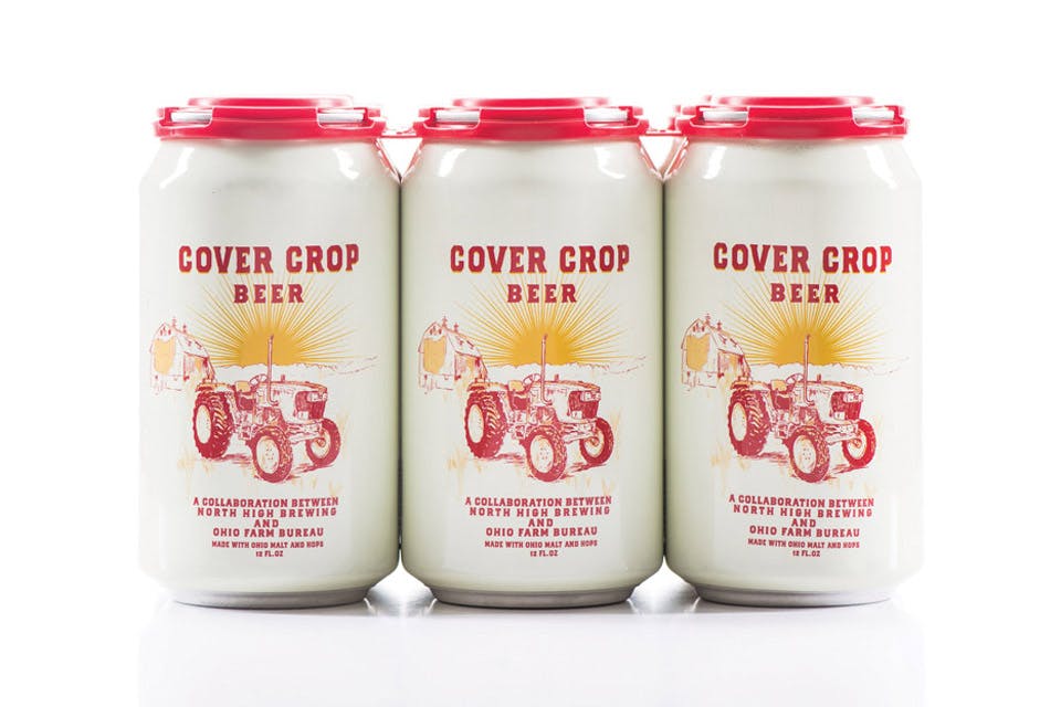 redo-cover-crop-north-high-brewing redo-cover-crop-north-high-brewing
