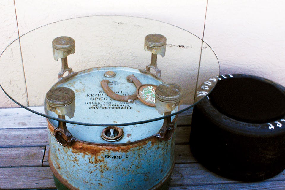 old-soul-studio-piston-table old-soul-studio-piston-table