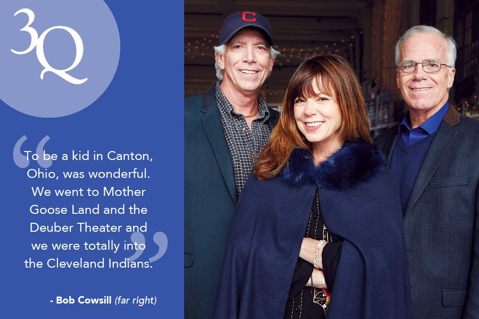 three-questions-with-bob-cowsill three-questions-with-bob-cowsill