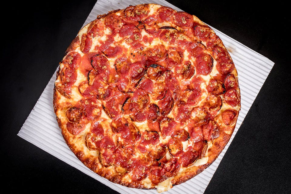 Ohio-pie-co Ohio-pie-co