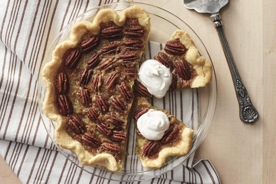 Winning_Pecan_Pie_V2 Winning_Pecan_Pie_V2