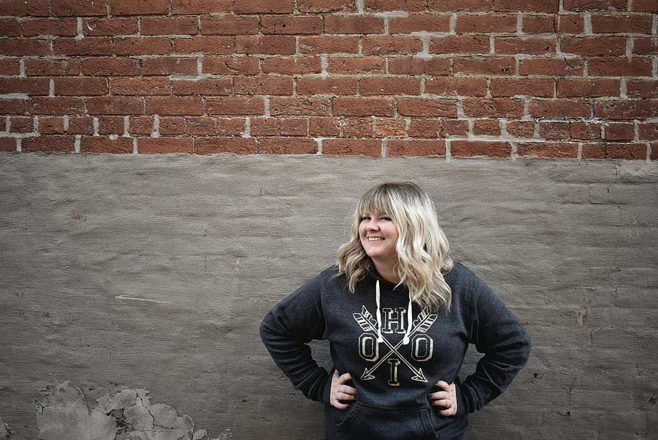 7Thirty8Apparel 7Thirty8Apparel