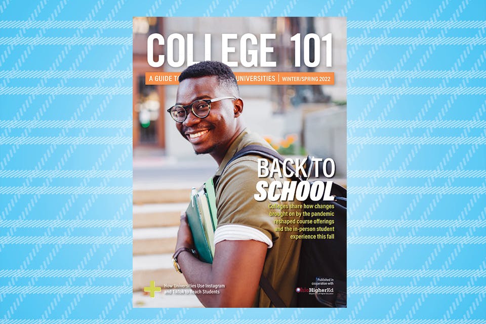 Cover-hero-image-Web Cover-hero-image-Web