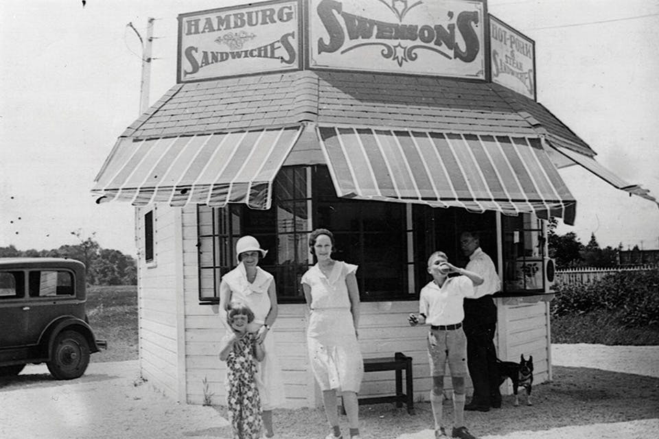 Swensons_Drive_In_Restaurants_Prints_116