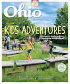 Cover of June 2026