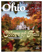 Cover of Sept./Oct. 2026