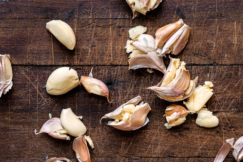 Garlic101_2016web Garlic101_2016web