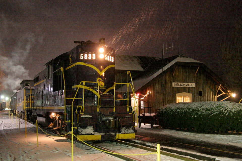 HVSRsantatrain18 HVSRsantatrain18
