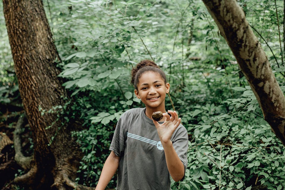 GeocacheMiddletown GeocacheMiddletown