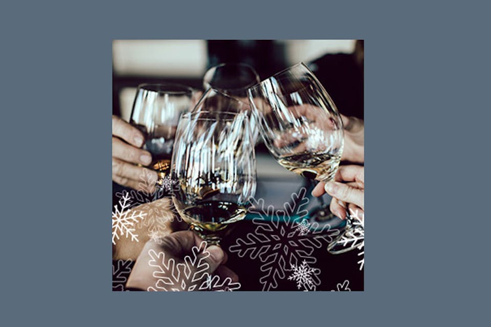 GervasiWinterWineCrawl GervasiWinterWineCrawl