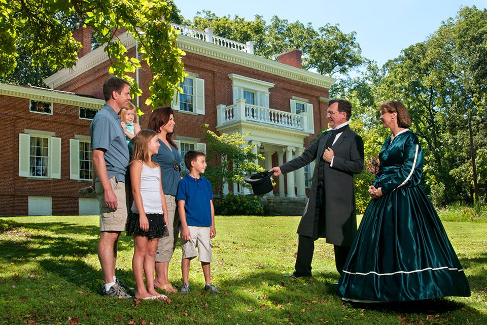 GlendowerMansion2020 GlendowerMansion2020