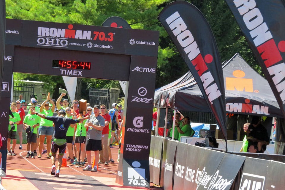 ironman703_19 ironman703_19