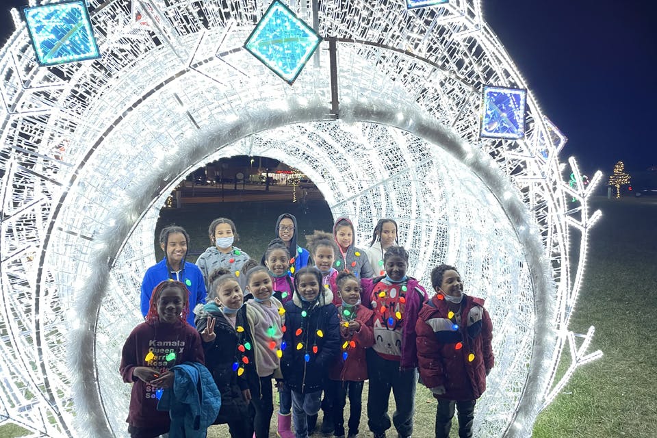 Middletown Holiday Whopla Middletown Holiday Whopla