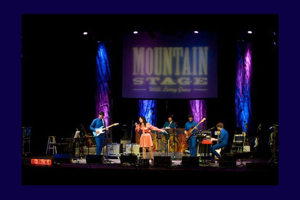 MountianstageMarietta719 MountianstageMarietta719