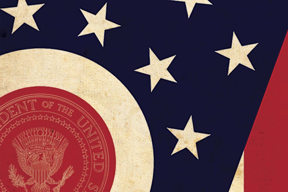 Presidents_DecArts19 Presidents_DecArts19