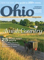 Cover of September 2016 Issue