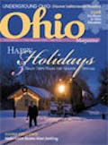 December 2008 Issue