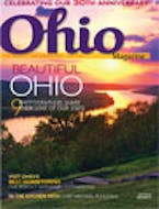 Cover of June 2008 Issue