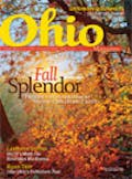 October 2008 Issue