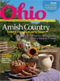 September 2008 Issue