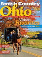 Cover of September 2011 Issue