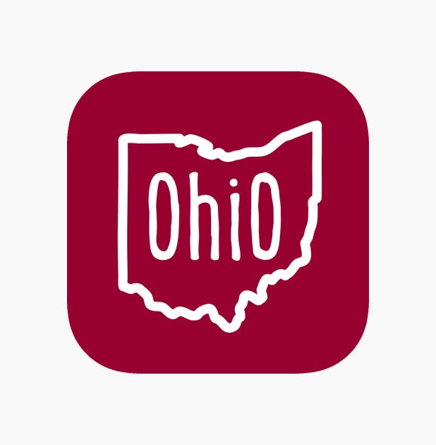 OTG App Logo