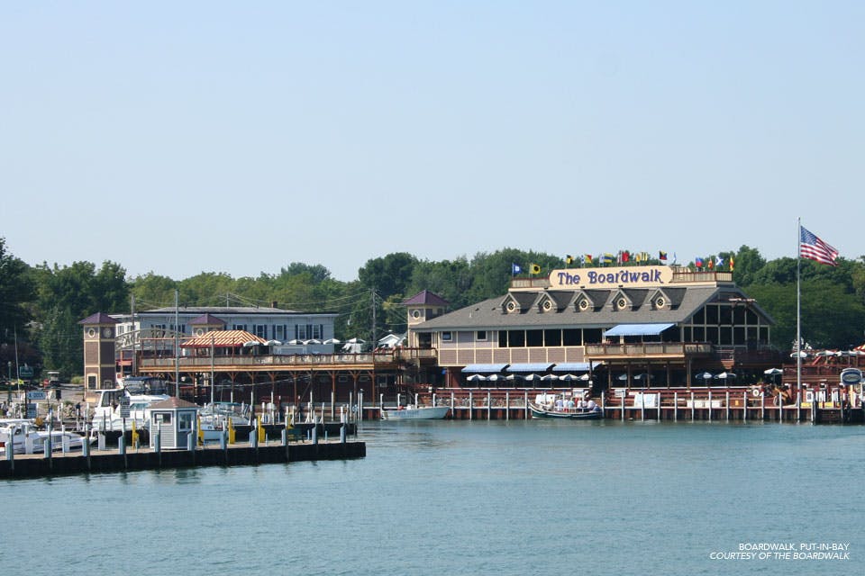 Lake-Erie-Islands Lake-Erie-Islands