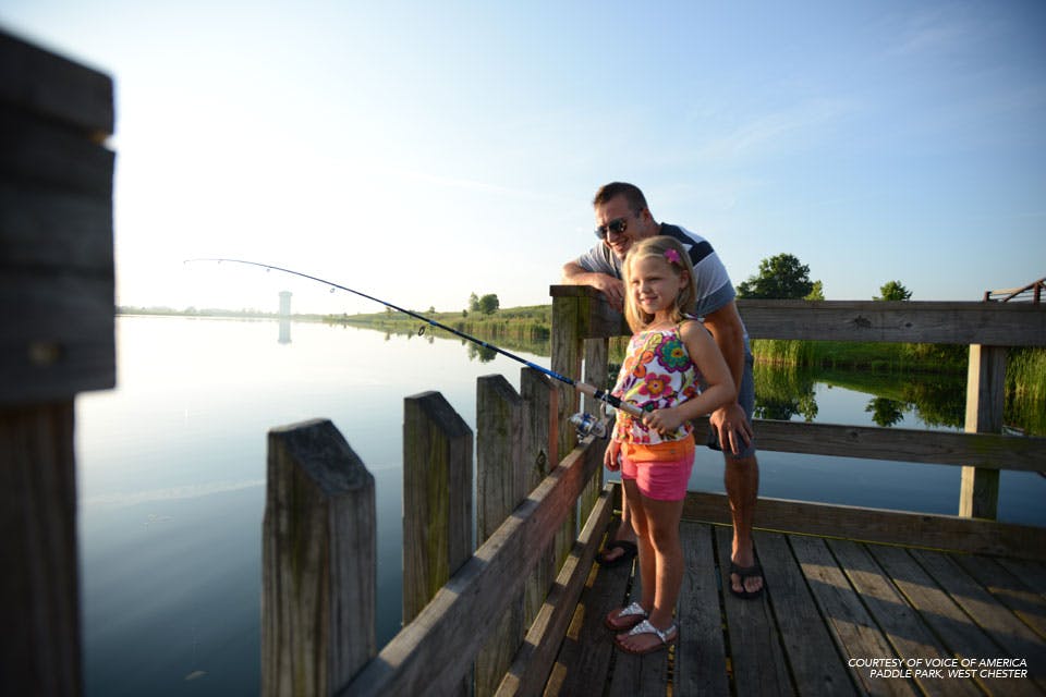 Travel-with-kids Travel-with-kids