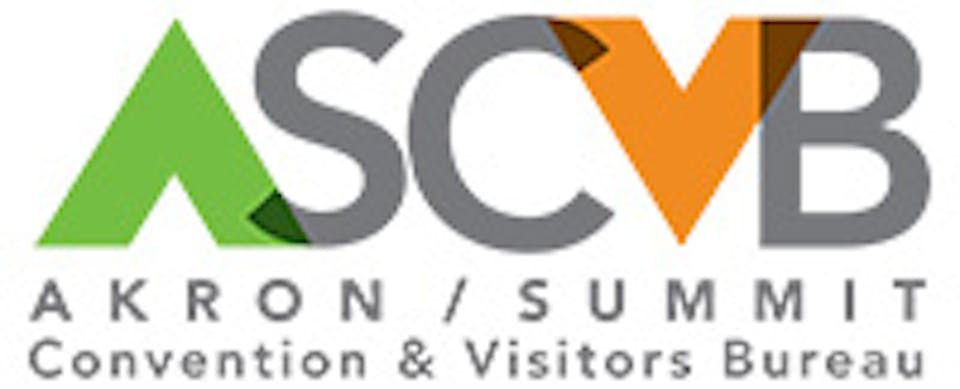 Akron/Summit Convention & Visitors Bureau