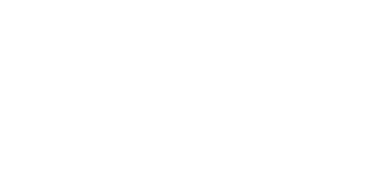 Ohio Magazine Mobile Logo