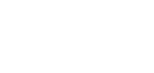 Ohio Magazine Footer Logo